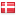 wliptv.com server is located in Denmark